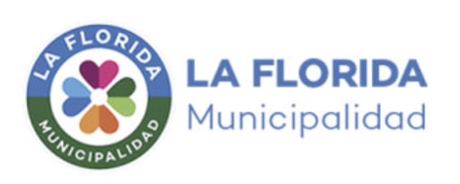 Patrocinador 1